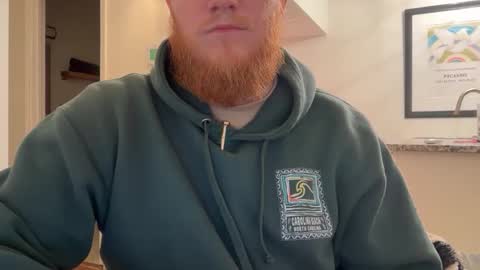 Snapshot of jamesbuilt chatting on January 17, 1:54 am jamesbuilt online show from January 17, 1:54 am