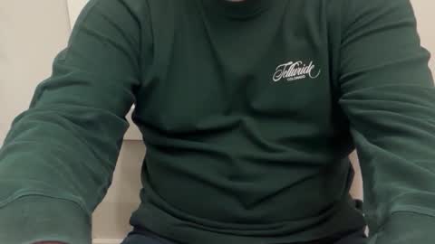 Snapshot of jamesbuilt chatting on March 15, 2:06 am jamesbuilt online show from March 15, 2:06 am