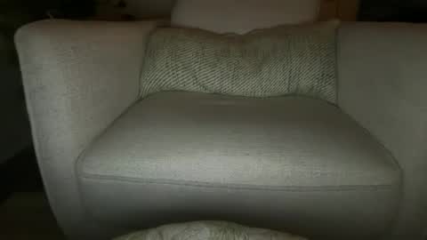 Snapshot of jamesbuilt chatting on June 12, 5:17 am jamesbuilt online show from June 12, 5:17 am