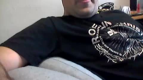 Snapshot of jamescole9319 chatting on June 12, 6:51 pm jamescole9319 online show from June 12, 6:51 pm