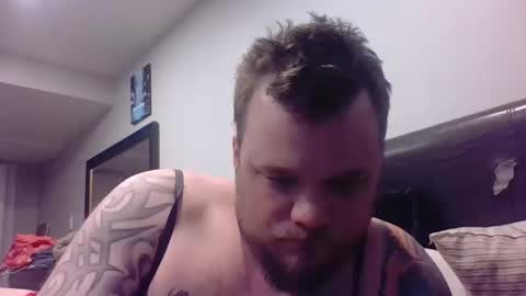 Snapshot of jamesdavidmitchell1992 chatting on June 1, 10:22 pm jamesdavidmitchell1992 online show from June 1, 10:22 pm