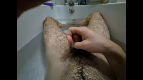 jamesfilmer699 online show from December 14, 6:34 pm