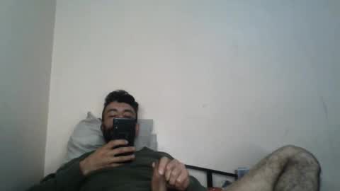Snapshot of jamesfromworld chatting on May 30, 5:10 pm jamesfromworld online show from May 30, 5:10 pm