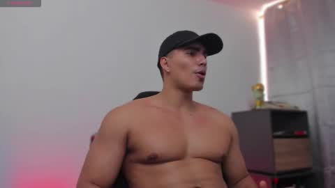 James Gray online show from November 11, 7:47 pm