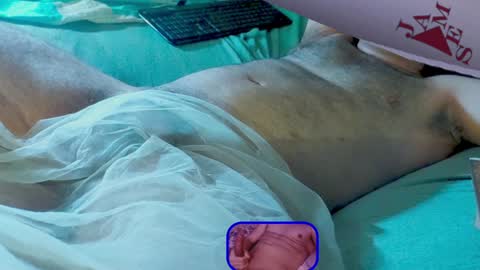 Snapshot of jameshetfield450 chatting on January 7, 10:43 am James Clapeyron online show from January 7, 10:43 am