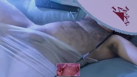 Snapshot of jameshetfield450 chatting on February 15, 1:49 pm James Clapeyron online show from February 15, 1:49 pm