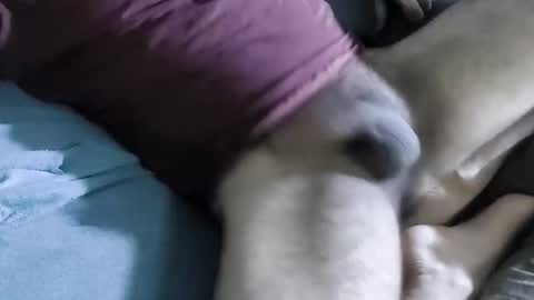 Snapshot of jameshetfield450 chatting on March 7, 11:05 pm James Clapeyron online show from March 7, 11:05 pm