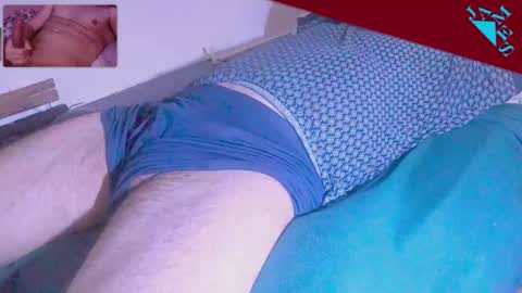 Snapshot of jameshetfield450 chatting on September 19, 12:50 pm James Clapeyron online show from September 19, 12:50 pm