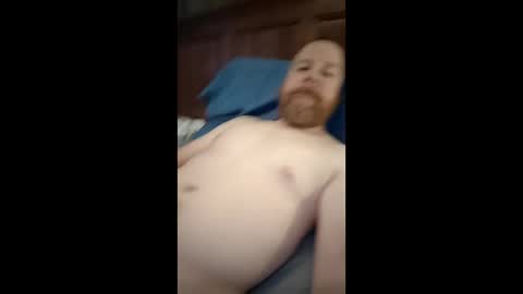 James online show from May 4, 12:12 pm