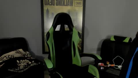 Snapshot of jamesinked_ chatting on February 2, 2:38 am Jamesinked online show from February 2, 2:38 am