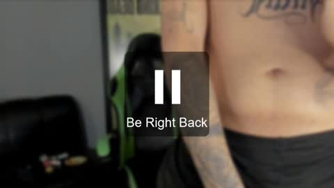 Snapshot of jamesinked_ chatting on February 26, 7:16 pm Jamesinked online show from February 26, 7:16 pm