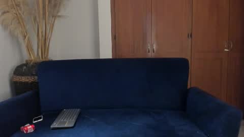 Snapshot of jamesinked_ chatting on November 26, 2:56 am Jamesinked online show from November 26, 2:56 am