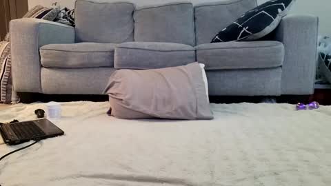 jamesjackin85 online show from February 28, 9:23 pm