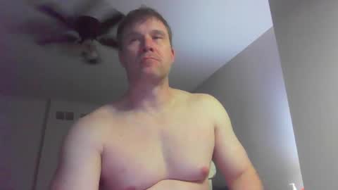 Snapshot of jamesjewels chatting on March 3, 3:30 am jamesjewels online show from March 3, 3:30 am