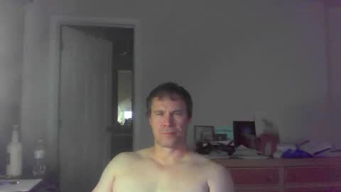 Snapshot of jamesjewels chatting on September 28, 5:02 am jamesjewels online show from September 28, 5:02 am