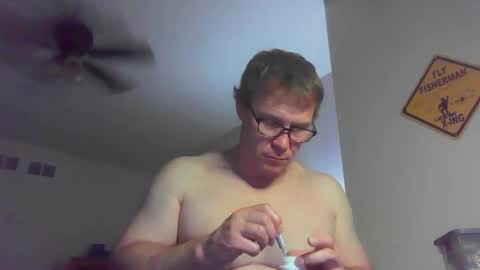 Snapshot of jamesjewels chatting on October 5, 2:10 am jamesjewels online show from October 5, 2:10 am