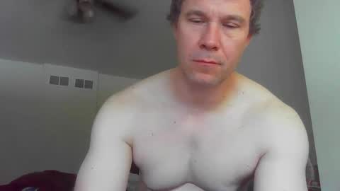 Snapshot of jamesjewels chatting on October 11, 2:37 pm jamesjewels online show from October 11, 2:37 pm