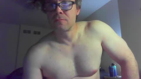 Snapshot of jamesjewels chatting on November 1, 3:19 am jamesjewels online show from November 1, 3:19 am