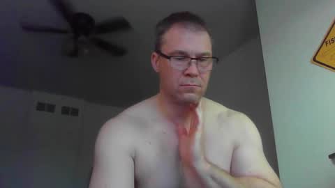 jamesjewels online show from November 25, 2:50 pm