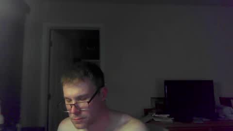 jamesjewels online show from March 23, 2:26 am