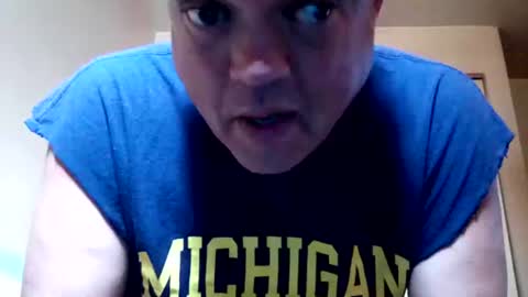 jameskamin30 online show from July 17, 4:12 pm