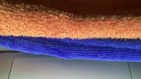 jameskarmin7 online show from April 30, 6:36 pm