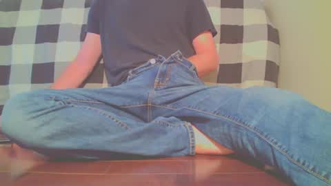 James online show from November 1, 4:09 pm