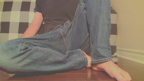 James online show from February 22, 5:08 am