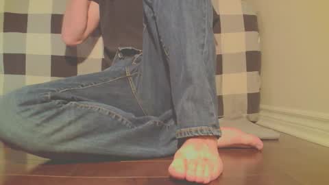 James online show from March 1, 2:24 am