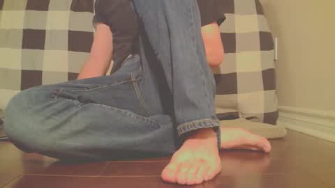 James online show from March 2, 2:47 am