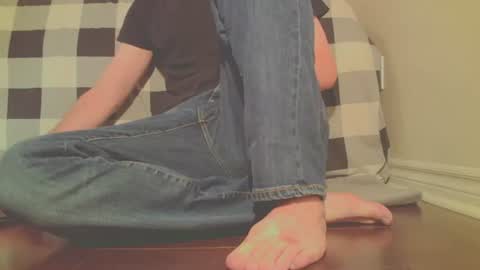 James online show from June 20, 1:30 am