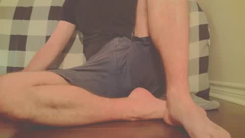 James online show from July 10, 2:38 am