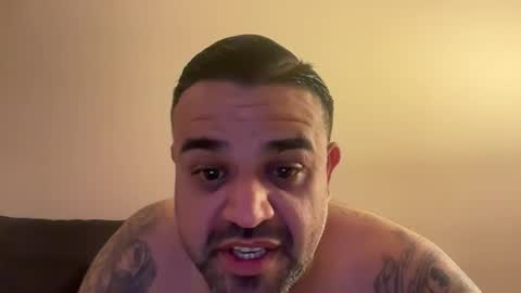 jameslooong online show from October 24, 7:38 am