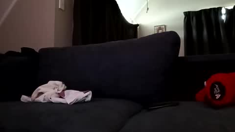 Snapshot of jamesloveridge901 chatting on January 10, 3:08 am jamesloveridge901 online show from January 10, 3:08 am