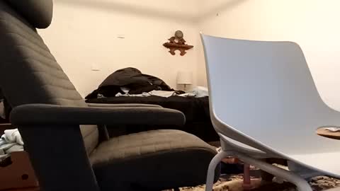 Snapshot of jamesloveridge901 chatting on March 10, 5:34 am jamesloveridge901 online show from March 10, 5:34 am