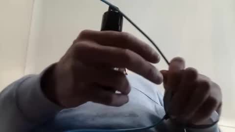 Snapshot of jamesloveridge901 chatting on March 16, 8:02 pm jamesloveridge901 online show from March 16, 8:02 pm