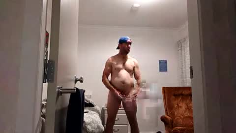 jamesloveridge901 online show from June 8, 10:04 am