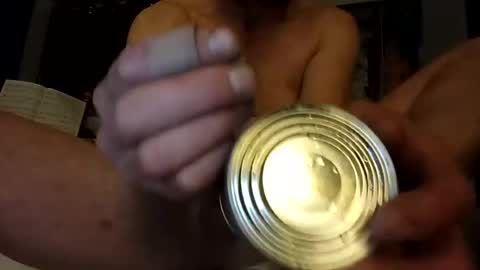 Snapshot of jamesloveridge901 chatting on June 27, 2:23 pm jamesloveridge901 online show from June 27, 2:23 pm