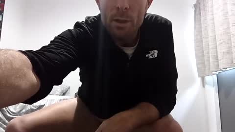 Snapshot of jamesloveridge901 chatting on July 11, 3:31 am jamesloveridge901 online show from July 11, 3:31 am
