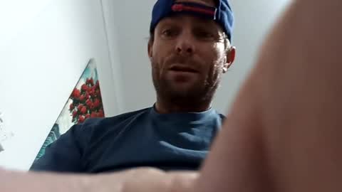 Snapshot of jamesloveridge901 chatting on July 17, 8:21 am jamesloveridge901 online show from July 17, 8:21 am