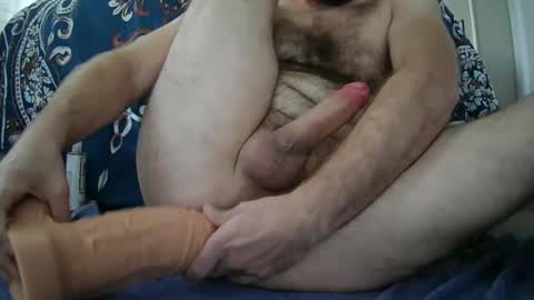 Me online show from January 27, 5:37 pm