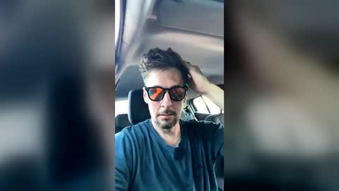 Snapshot of jamesmassion chatting on July 14, 4:45 pm jamesmassion online show from July 14, 4:45 pm