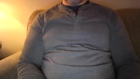 Snapshot of jamesmckendree chatting on February 16, 11:59 pm jamesmckendree online show from February 16, 11:59 pm