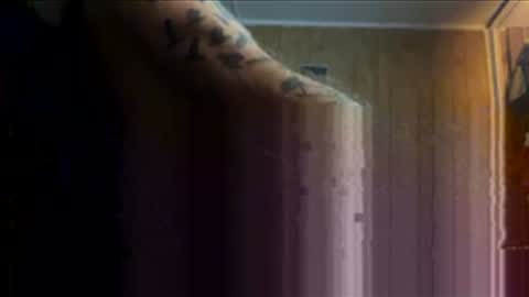 James online show from December 22, 7:38 am