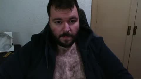 Snapshot of jamesoncoke30 chatting on December 6, 5:31 am jamesoncoke30 online show from December 6, 5:31 am