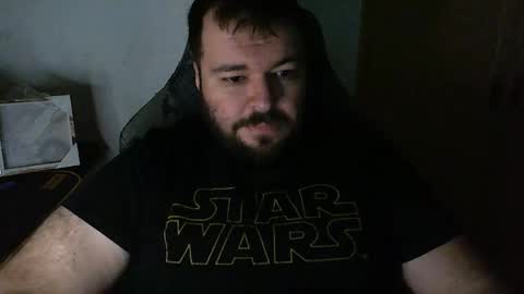 Snapshot of jamesoncoke30 chatting on December 9, 7:39 pm jamesoncoke30 online show from December 9, 7:39 pm