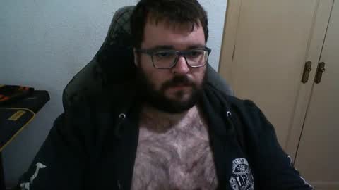 Snapshot of jamesoncoke30 chatting on December 30, 12:22 am jamesoncoke30 online show from December 30, 12:22 am