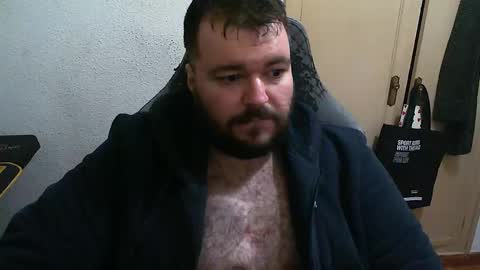 Snapshot of jamesoncoke30 chatting on February 20, 9:11 am jamesoncoke30 online show from February 20, 9:11 am