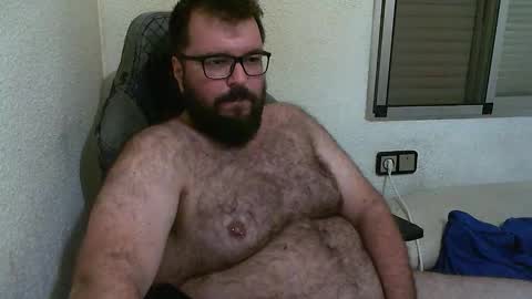 Snapshot of jamesoncoke30 chatting on November 15, 12:52 am jamesoncoke30 online show from November 15, 12:52 am