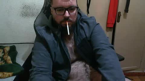 Snapshot of jamesoncoke30 chatting on November 29, 2:14 am jamesoncoke30 online show from November 29, 2:14 am